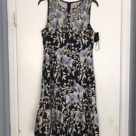 Cocktail Dress 👗 - Picture 1 of 3